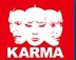 KARMA／カルマ